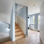 Haus Seefahrer 1 *